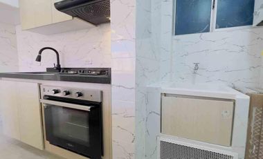 Arriendo - Apartamento para Estrenar en Lagos de Torca