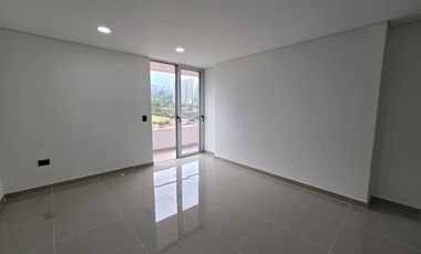 APARTAMENTO EN VENTA EN LA ESTRELLA 61 MTRS2