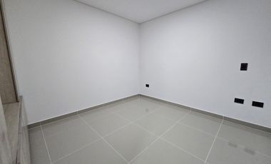 APARTAMENTO EN VENTA EN LA ESTRELLA 61 MTRS2