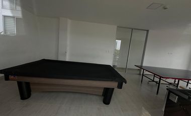 APARTAMENTO EN ARRIENDO EN ORO NEGRO/ARMENIA
