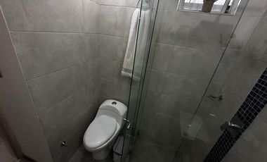 APARTAMENTO EN ARRIENDO EN ORO NEGRO/ARMENIA