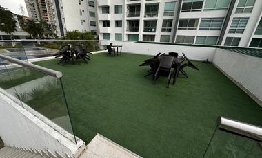 APARTAMENTO EN ARRIENDO EN ORO NEGRO/ARMENIA