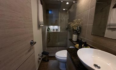 APARTAMENTO EN ARRIENDO EN ORO NEGRO/ARMENIA