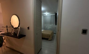 APARTAMENTO EN ARRIENDO EN ORO NEGRO/ARMENIA
