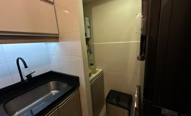 APARTAMENTO EN ARRIENDO EN ORO NEGRO/ARMENIA