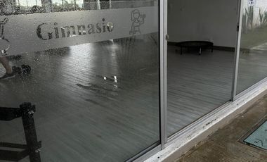 APARTAMENTO EN ARRIENDO EN ORO NEGRO/ARMENIA