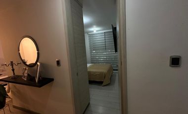 APARTAMENTO EN ARRIENDO EN ORO NEGRO/ARMENIA