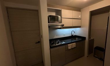 APARTAMENTO EN ARRIENDO EN ORO NEGRO/ARMENIA