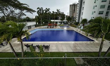 APARTAMENTO EN ARRIENDO EN ORO NEGRO/ARMENIA