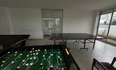 APARTAMENTO EN ARRIENDO EN ORO NEGRO/ARMENIA