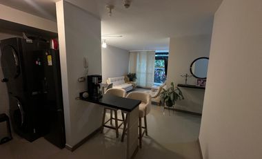 APARTAMENTO EN ARRIENDO EN ORO NEGRO/ARMENIA