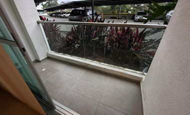APARTAMENTO EN ARRIENDO EN ORO NEGRO/ARMENIA