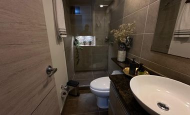 APARTAMENTO EN ARRIENDO EN ORO NEGRO/ARMENIA