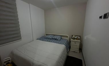 APARTAMENTO EN ARRIENDO EN ORO NEGRO/ARMENIA