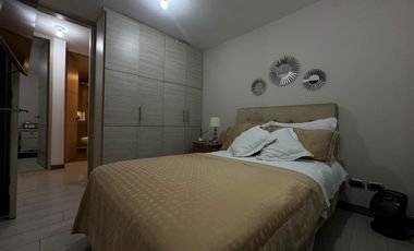 APARTAMENTO EN ARRIENDO EN ORO NEGRO/ARMENIA
