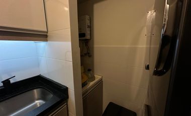 APARTAMENTO EN ARRIENDO EN ORO NEGRO/ARMENIA