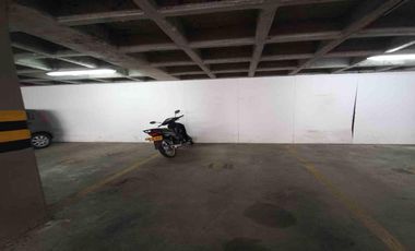 APARTAMENTO EN VENTA EN DOSQUEBRADAS SECTOR VIOLETAS