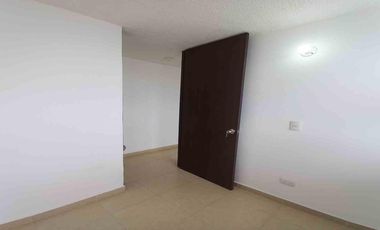 APARTAMENTO EN VENTA EN DOSQUEBRADAS SECTOR VIOLETAS