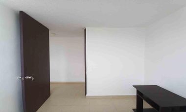 APARTAMENTO EN VENTA EN DOSQUEBRADAS SECTOR VIOLETAS