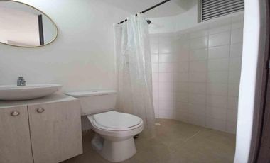 APARTAMENTO EN VENTA EN DOSQUEBRADAS SECTOR VIOLETAS