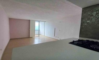 APARTAMENTO EN VENTA EN DOSQUEBRADAS SECTOR VIOLETAS