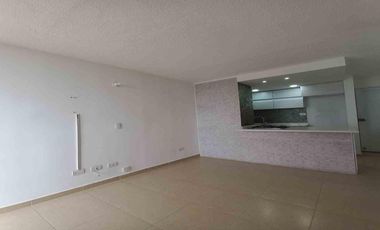 APARTAMENTO EN VENTA EN DOSQUEBRADAS SECTOR VIOLETAS