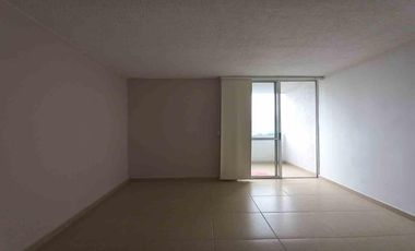 APARTAMENTO EN VENTA EN DOSQUEBRADAS SECTOR VIOLETAS