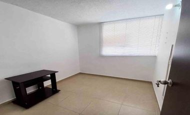 APARTAMENTO EN VENTA EN DOSQUEBRADAS SECTOR VIOLETAS