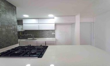 APARTAMENTO EN VENTA EN DOSQUEBRADAS SECTOR VIOLETAS