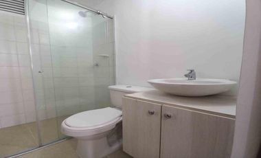 APARTAMENTO EN VENTA EN DOSQUEBRADAS SECTOR VIOLETAS