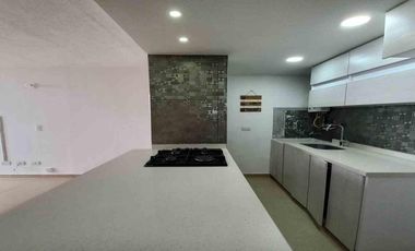 APARTAMENTO EN VENTA EN DOSQUEBRADAS SECTOR VIOLETAS
