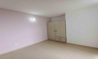 APARTAMENTO EN VENTA EN DOSQUEBRADAS SECTOR VIOLETAS