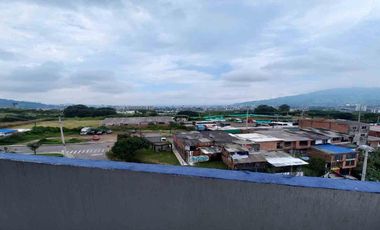 APARTAMENTO EN VENTA EN DOSQUEBRADAS SECTOR VIOLETAS