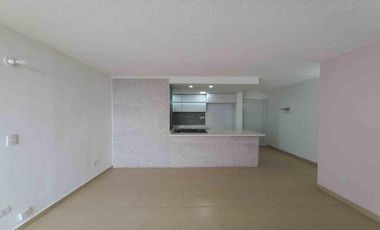 APARTAMENTO EN VENTA EN DOSQUEBRADAS SECTOR VIOLETAS