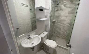 ARRIENDO de APARTAMENTO en CARTAGENA