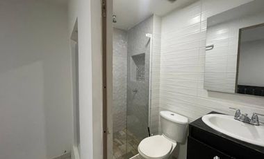 ARRIENDO de APARTAMENTO en CARTAGENA