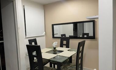ARRIENDO de APARTAMENTO en CARTAGENA