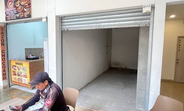 VENTA de LOCALES en MedellÃ­n