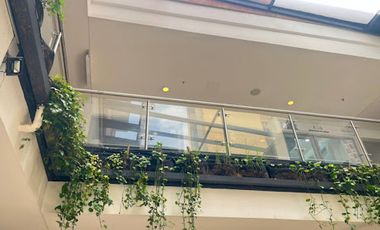 VENTA de LOCALES en MedellÃ­n
