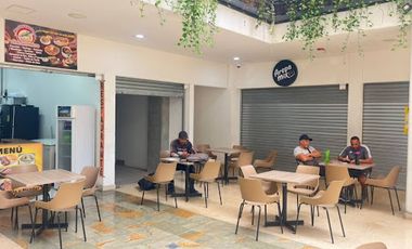 VENTA de LOCALES en MedellÃ­n