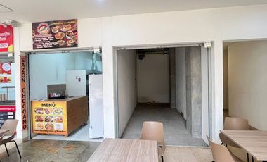 VENTA de LOCALES en MedellÃ­n