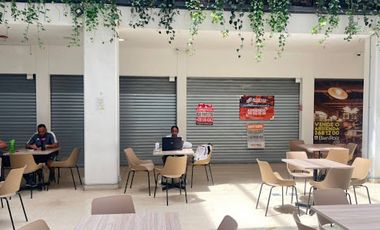 VENTA de LOCALES en MedellÃ­n