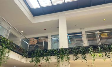 VENTA de LOCALES en MedellÃ­n