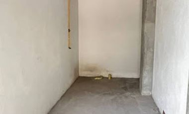VENTA de LOCALES en MedellÃ­n