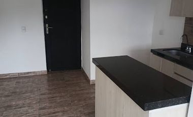 ARRIENDO de APARTAMENTO en LA ESTRELLA