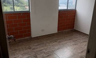 ARRIENDO de APARTAMENTO en LA ESTRELLA
