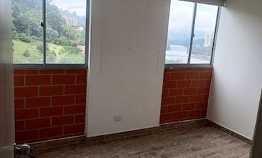 ARRIENDO de APARTAMENTO en LA ESTRELLA