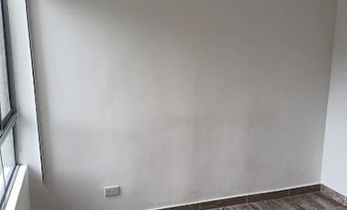 ARRIENDO de APARTAMENTO en LA ESTRELLA