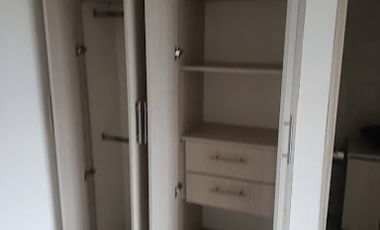 ARRIENDO de APARTAMENTO en LA ESTRELLA