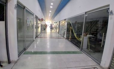 ARRIENDO de LOCALES en LA ESTRELLA